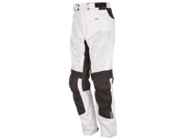 Herren Textilhose Upswing