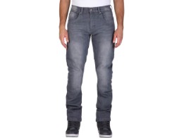 Herren Jeans Glenn II 
