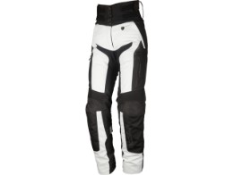 Damen Textilhose Elaya Lady