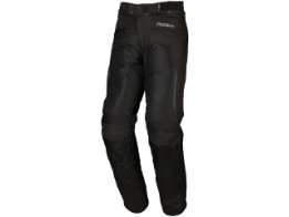 Herren Textilhose Yannik Air