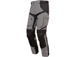 Herren Textilhose Panamericana II