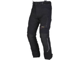 Herren Textilhose Taran