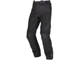 Herren Textilhose Veo Air 