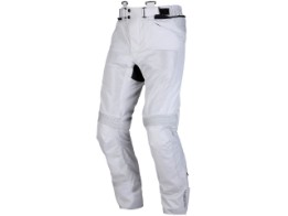 Herren Textilhose Veo Air 