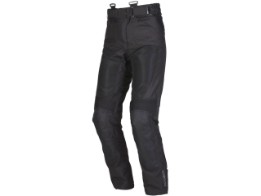 Damen Textilhose Veo Air Lady
