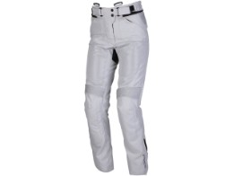 Damen Textilhose Veo Air Lady