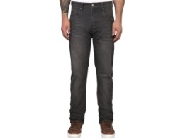 Herren Jeans Finn Mono