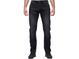 Herren Jeans Jaydn