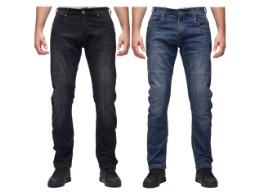 Herren Jeans Jaydn