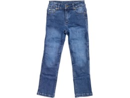 Kinderjeans Rooke Kids