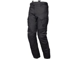Herren Textilhose Lucano