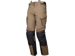 Herren Textilhose Lucano