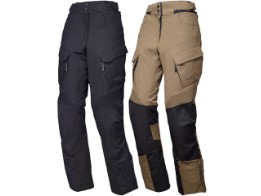 Damen Textilhose Lucano