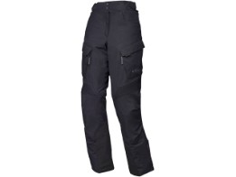 Damen Textilhose Lucano