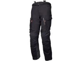 Herren Textilhose Paneo LT