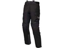 Herren Textilhose Atlaz