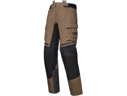 Herren Textilhose Atlaz