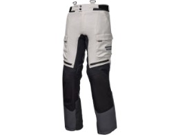Herren Textilhose Atlaz