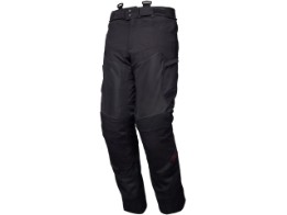 Herren Textilhose Khao Air II