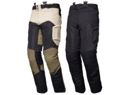 Herren Textilhose Khao Air II