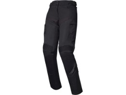 Damen Textilhose Khao Air II