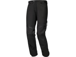 Herren Textilhose Muva 