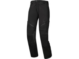 Damen Textilhose Muva 