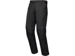 Herren Texilhose Tarex II 