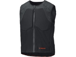 Damen Protektorenweste Exosafe Vest 2