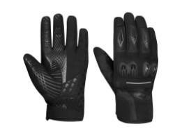 Handschuhe Cary