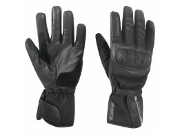 Handschuhe Jacksonville Pro