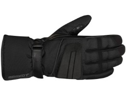 Handschuhe Lakes