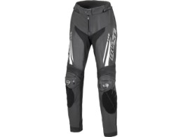 Damen Lederhose Imola