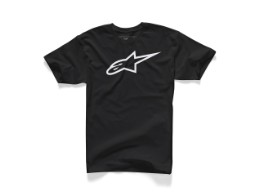 Herren T-Shirt Ageless