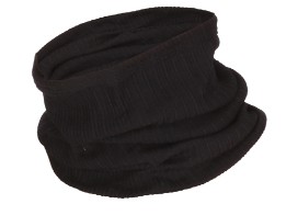 Halswärmer Fleece Start