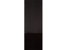 Winter-Multifunktionstuch Multi Fleece