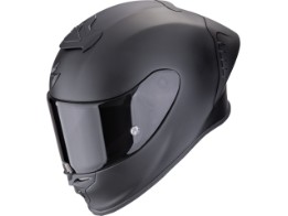 Helm EXO-R1 Evo II Air Solid