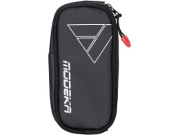 Smartphone-Tasche Extra Pack