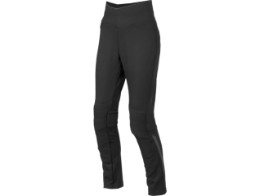 Damen Leggings Cara