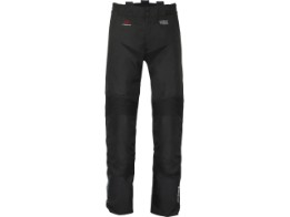 Damen Textilhose Rider