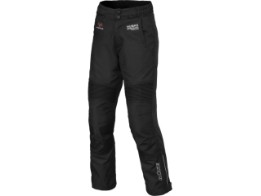 Kinder Textilhose Rider Kids