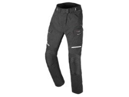 Damen Textilhose Grado