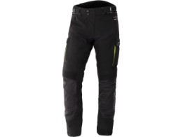 Damen Textilhose Storm