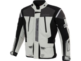 Damen Textiljacke Grado Pro