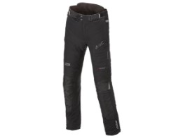 Herren Textilhose Rocca
