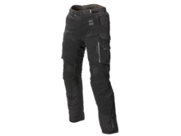 Herren Textilhose Borgo