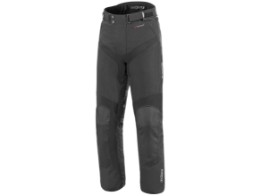 Herren Textilhose Highland