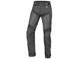 Herren Textilhose Santerno