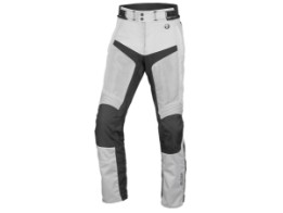 Herren Textilhose Santerno