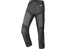 Damen Textilhose Santerno
